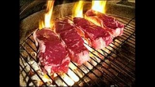 10 Great Newark, NJ Steak Places