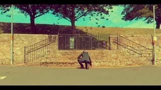 William Wallaces Grave