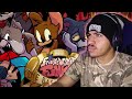 FNF VS Tom S Basement Show 2 6 Tom Jerry Creepypasta FULL MOD