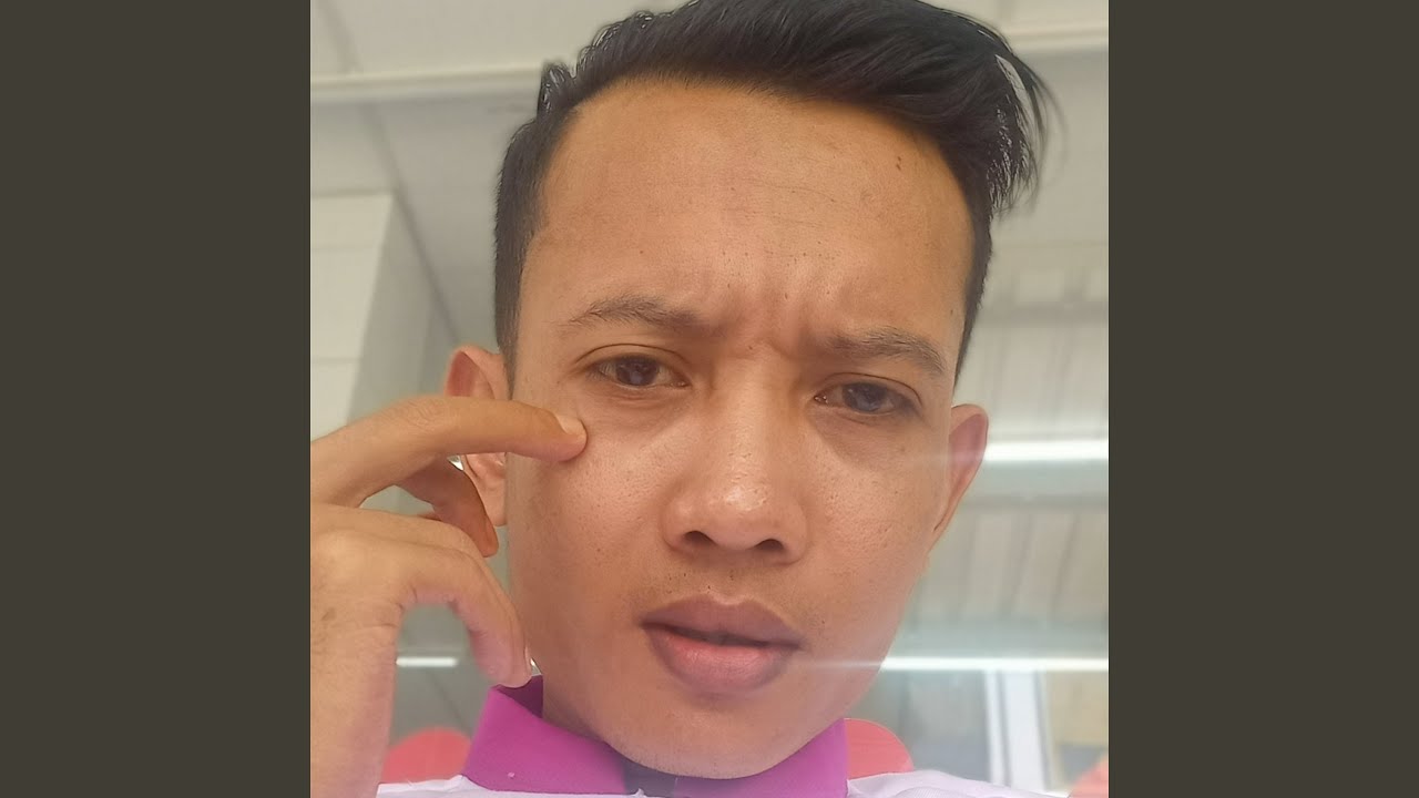 success is not final