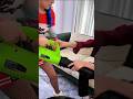 New viral Gadgets Smart Appliances Kitchen Utensils / Home Invention #gadgets #verrsatile #shorts