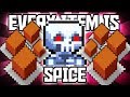 Every Item is SPICE - Enter the Gungeon Custom Challenge
