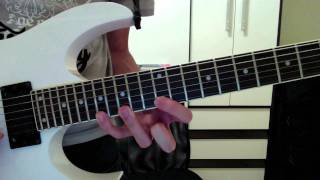 fcc - lio de arpeggios - by pgilbert