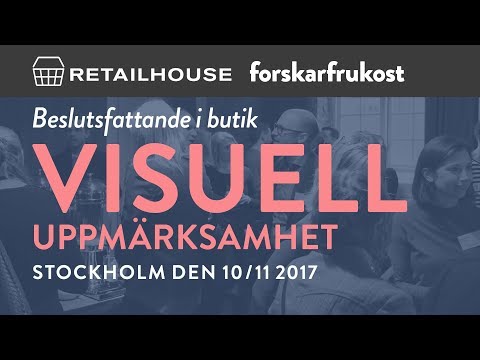 Video: Vad är beslut om butikslokalisering?