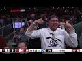 Jalen Johnson nearly hits triple-double in Hawks 8th Win in a Row