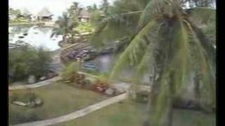 isole cook_polinesia