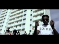 Zbatata feat ghetto star et 1143   marseille cest