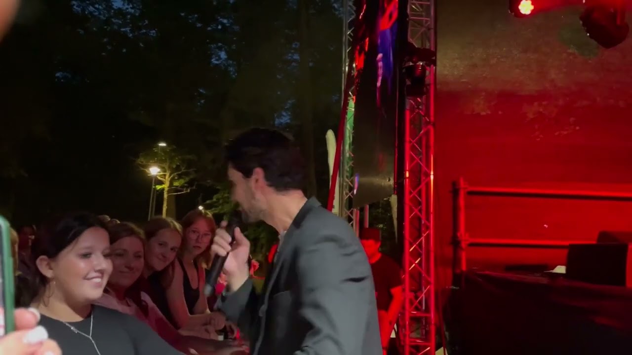 Stefan - 25.08.2024 Virufest