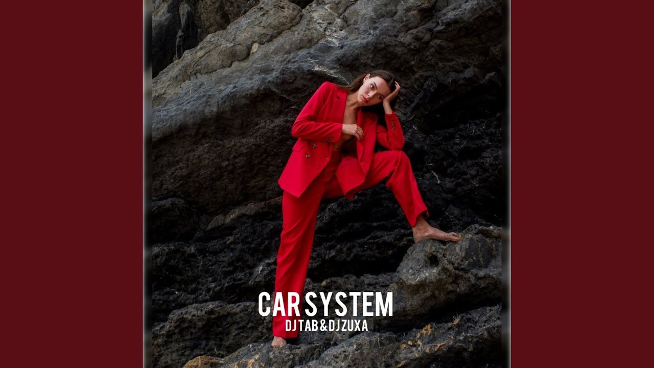 Car System adlı videoyu YouTube'da izle Car System adlı videoyu YouTube'da izle