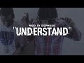 "UNDERSTAND" Chief Keef x Young Chop Futuristic Type Beat (Prod. @DIZPMUSIC)
