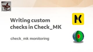 [ check_mk 5 ] How to add a custom local service check in check_mk monitoring