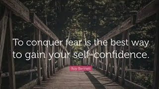 positive quotes//positive reinforcement//positive mindset
