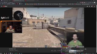 Wtcn Ferit Cs Go Edit Izliyor Bayılıyor