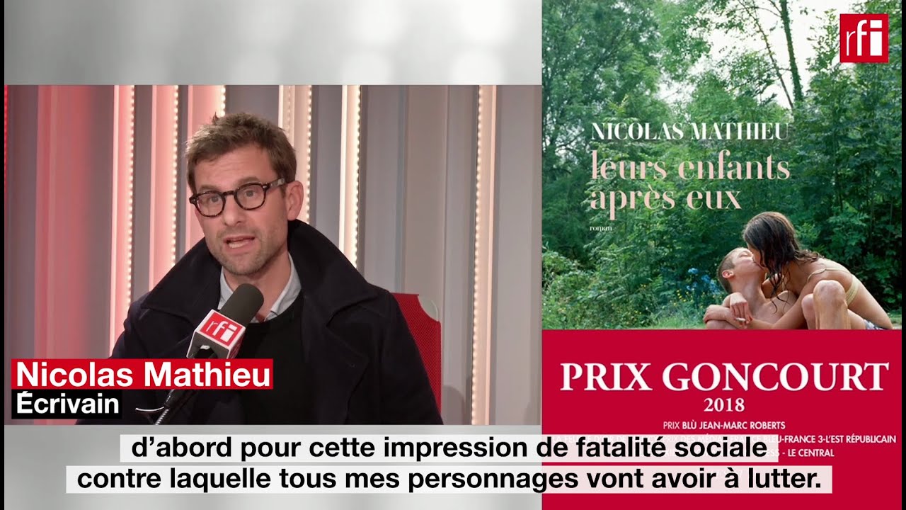 2330108710 leurs enfants apres eux quot leurs enfants apr 232 s eux quot un roman de nicolas mathieu 2330108710 leurs enfants apres eux quot leurs enfants apr 232 s eux quot un roman de nicolas mathieu
