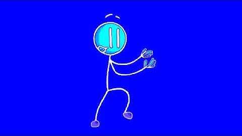 Preview 2 Distraction Dance Effects (Sponsored By Preview 2 Effects) (REUPLOAD)