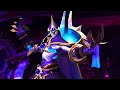 Heroic Soulbinder Naazindhri Kill 1-19-26 (Top 4 DPS)