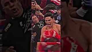 🔥 Ryan Garcia #shorts#boxing #short | Smack That