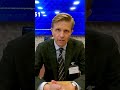 Så sätter du tydliga mål med enkel grammatik
