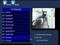 Best TV Mediabox New Fast Channel Changing Software Released 