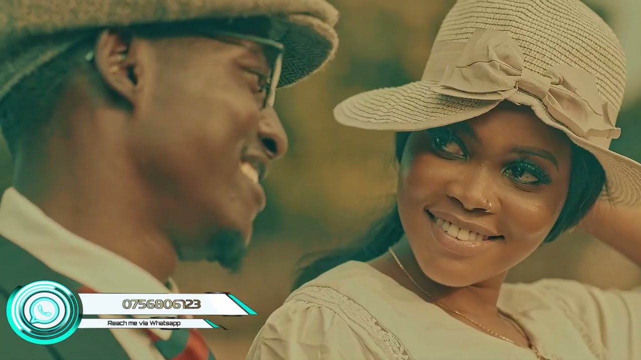 LATEST NOVEMBER NEW UGANDAN MUSIC VIDEO NONSTOP MIX 2025 0756806123(DJ LIN NYASH BABY MOODS NONSTOP)