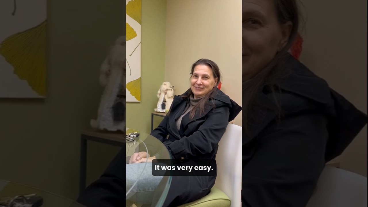 Probate Sale Made Easy with Out-of-State Heirs (Real Experience) | KK Buys Indy Homes