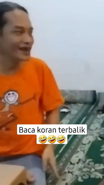 #shorts #IndraQ dan Yudi Angus