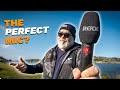 Is the rode interview pro the ultimate mic full review