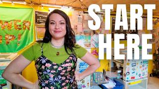 Risograph Printing for Beginners: How It Works, Start to Finish