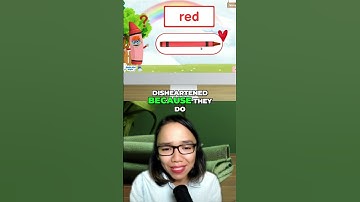 ESL Teaching Tips on How to Engage Kids in Learning