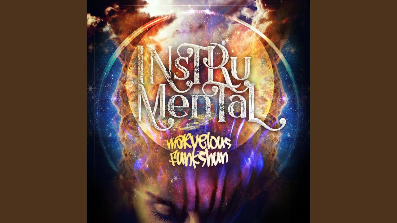 Watch WC40 on YouTube Watch WC40 on YouTube