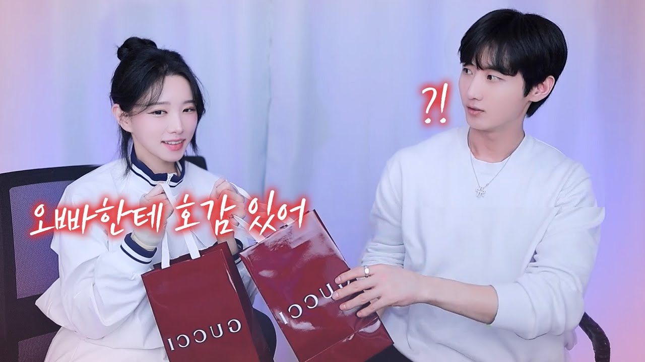 남소나 그시절 못했던 이야기..그리고 고백