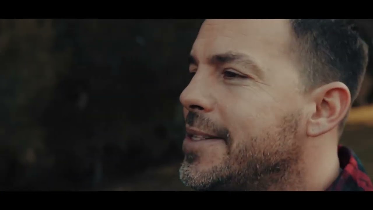 Nico Conca   Enganchados Para El Asado