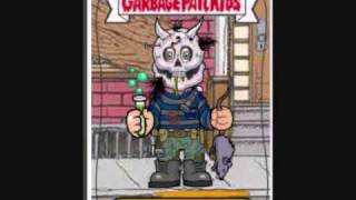 Your Mom Is A Slag Slide Show By Gerald R. Stokes