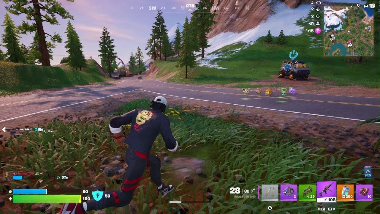 Fortnite_20251213015244