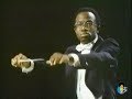 Michael Morgan on 20/20 (1986) | 29 Year Old Conductor