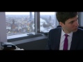 The ECB Experience
