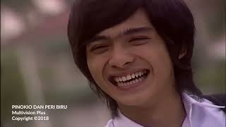 Pinokio Dan Peri Biru   Episode 29 Part 1   Ricky Harun Georgiana Claudie