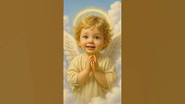 I Want To Share With You Something That God Just Jesus Love Godsays Godmessage Jesuschrist 