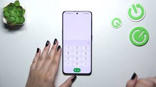OPPO Reno 8 Pro - How to Use Secret Codes? | Access Hidden Features screenshot 3