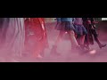 moxymill 'Living Free' Story MV Teaser 1