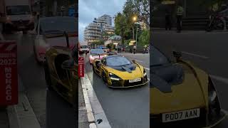 MONACO | The Luxury Capital of the World | Monaco Travel Guide 2026