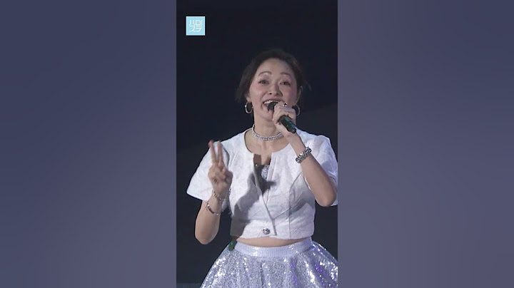【ハロ！ステ#496】「恋愛レボリューション21」 Hello! Project 25th ANNIVERSARY CONCERT #モーニング娘。#矢口真里 #辻希美#高橋愛#田中れいな#道重さゆみ