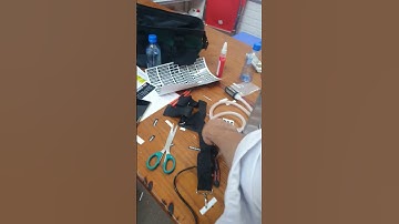 MÁY SỤC RỬA ĐƯỜNG ỐNG NH2600 #DC6686 #0913382062