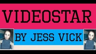 Around the world||Jess Vick||