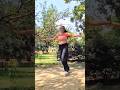 Energy to the park!✨ Who else can’t stop moving when this beat drops?🔥#viral #dance #dancechallenge