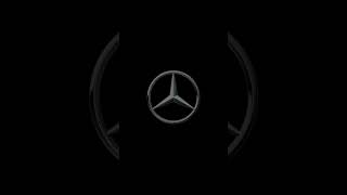 Hard Car Logo Test 😈 Can You Guess This?