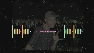 Lagu Acara _ Kanye ( Biawak Gang ) Slow Terbaru Remix 2021 ( Arke )