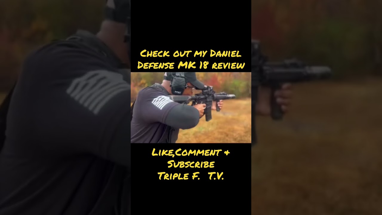 Check out my review! 