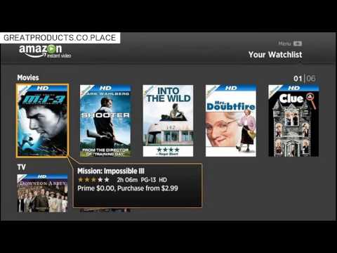 Amazon Prime Monatlich Kündigen Amazon Prime Monatlich Kündigen