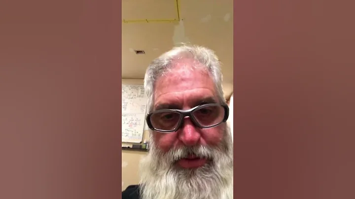 Whatsoever is not of Faith is sin! Romans 14:23 How does Faith come!